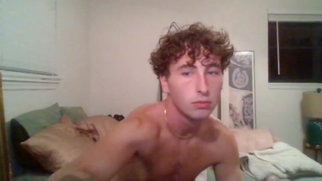 topicofdiscussion  29-01-2022